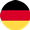 Deutsch