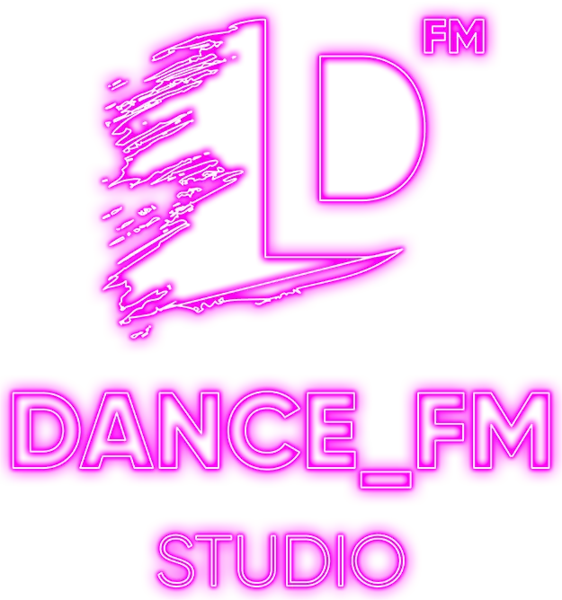 Studio танцев Dance FM
