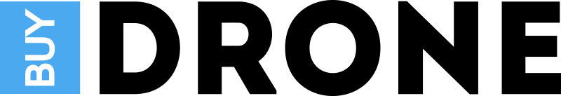 Namensgebung und Logo des Online-Shops „BUYDRONE“
