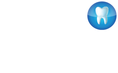 Naming und Erstellung eines Logos für die Zahnarztpraxis «Klinik 32»