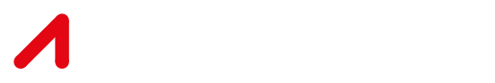 Logo für das Unternehmen LUKAVTO (Unternehmensgruppe Lukoil)