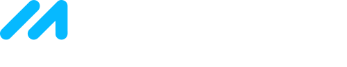 Logo des Online-Shops von Metalmarket