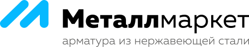 Logo des Online-Shops von Metalmarket