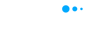 Logo für die Firma MTISS