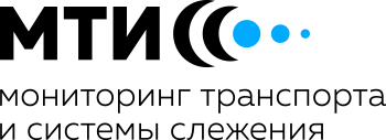Logo für die Firma MTISS