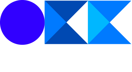 Логотип компании «ОКК-ИНВЕСТ» Логотип компании «ОКК-ИНВЕСТ»