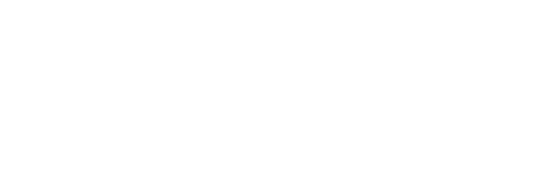 Name und Logo der Firma RUSLANS