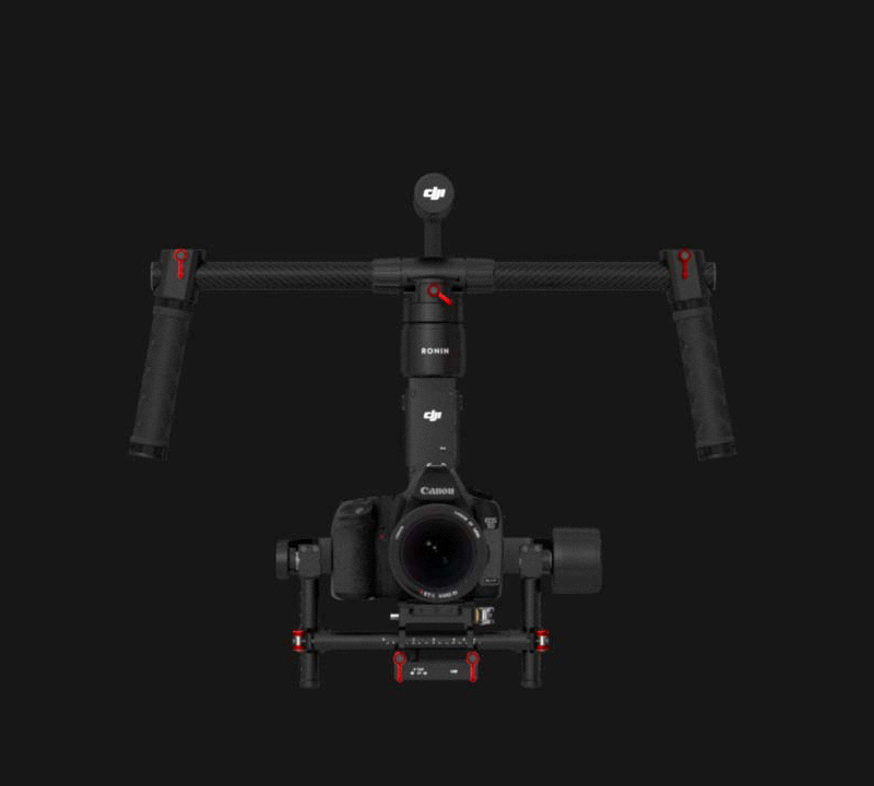 Onlineshop Buydrone