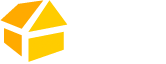 Webseite Kupihouse